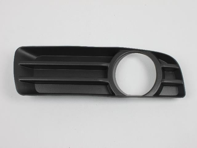 Mopar Performance 4805930AA