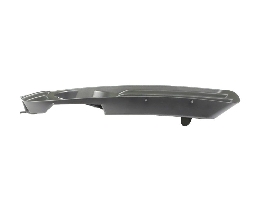 Mopar Performance 4805930AA
