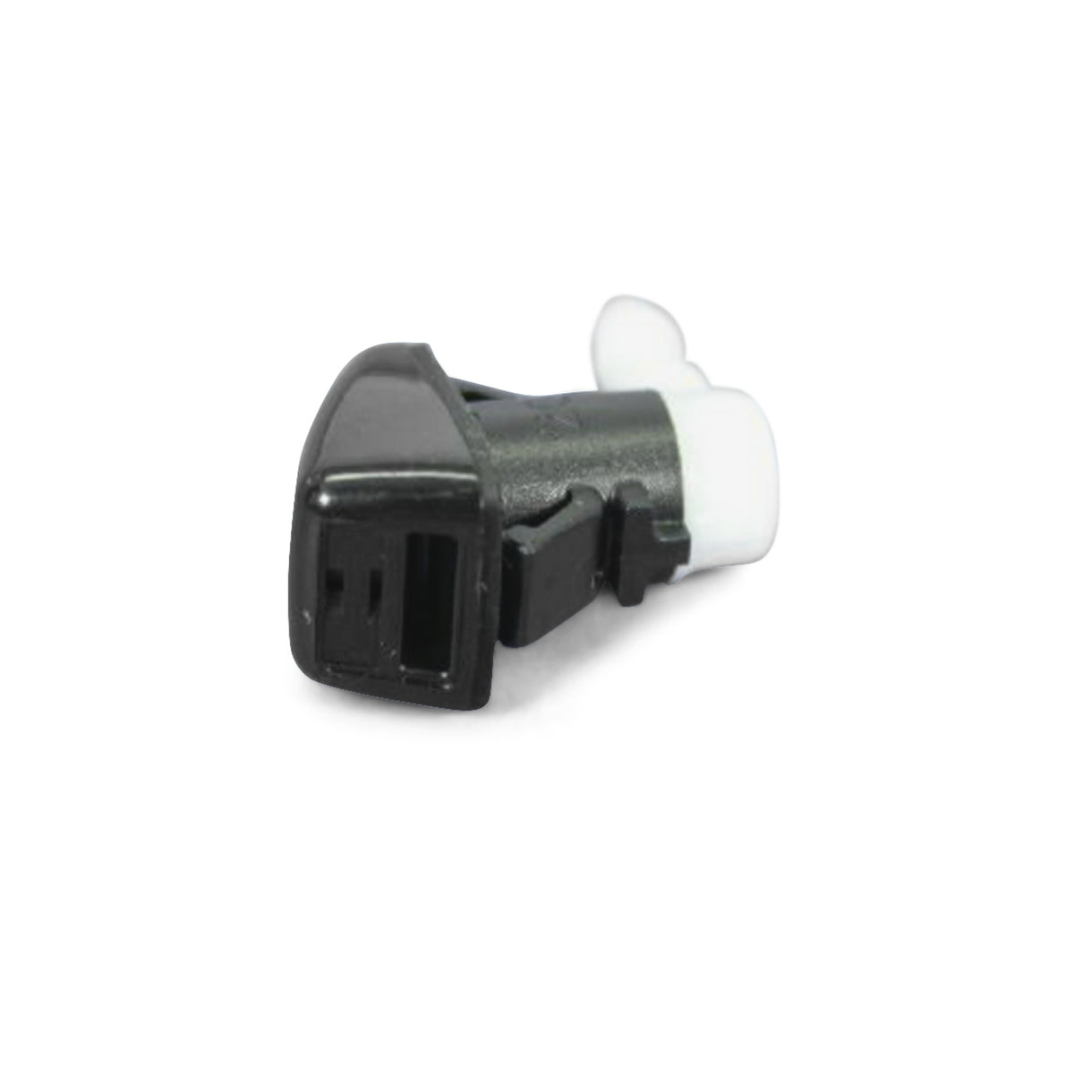 Mopar Performance 4806312AA