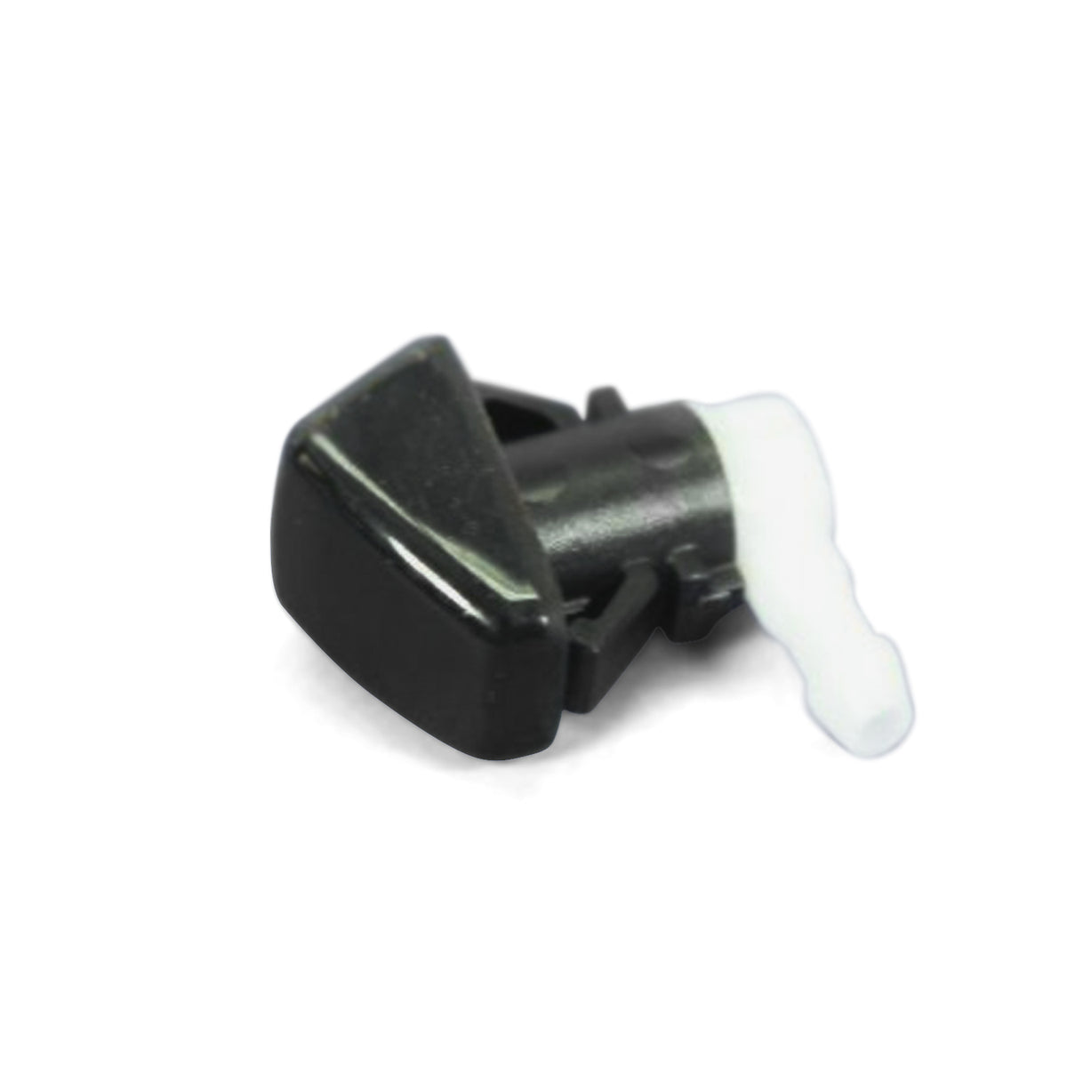 Mopar Performance 4806312AA