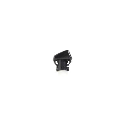 Mopar Performance 4806312AA