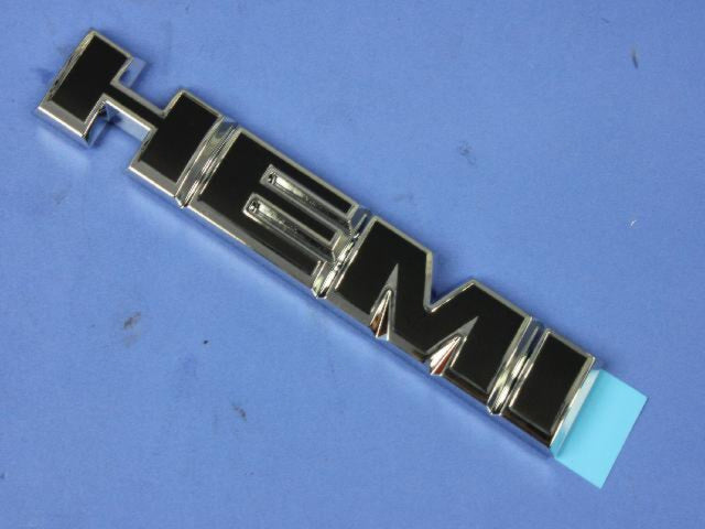 Mopar Performance 4806328AA