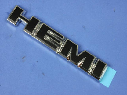 Mopar Performance 4806328AA