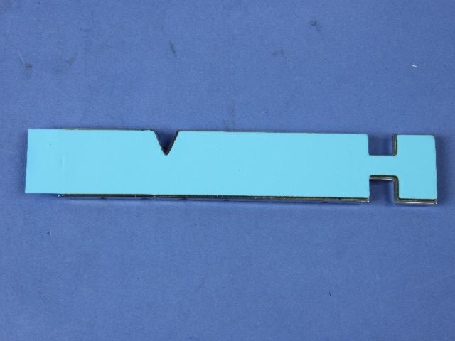 Mopar Performance 4806328AA