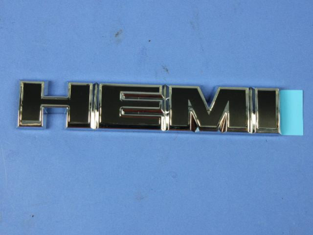 Mopar Performance 4806328AA