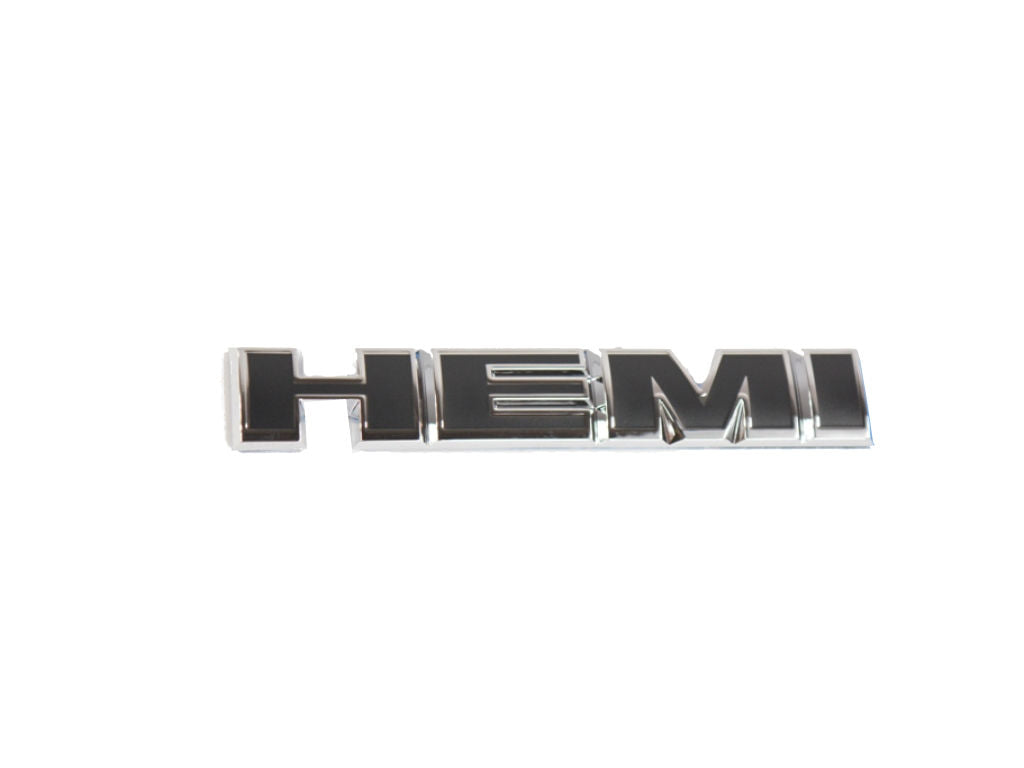 Mopar Performance 4806328AA