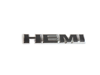 Mopar Performance 4806328AA