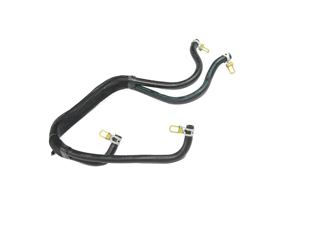 Mopar Performance 4809179AE