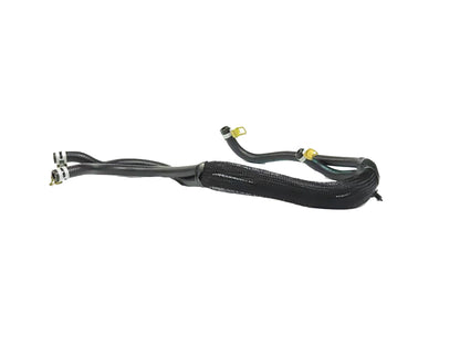 Mopar Performance 4809179AE