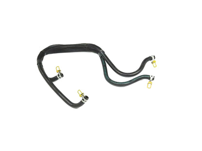 Mopar Performance 4809179AE
