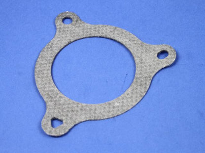 Mopar 4809696AA