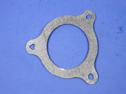 Mopar 4809696AA