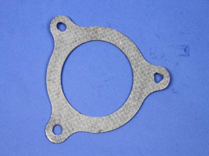 Mopar 4809696AA