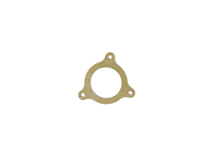 Mopar 4809696AA