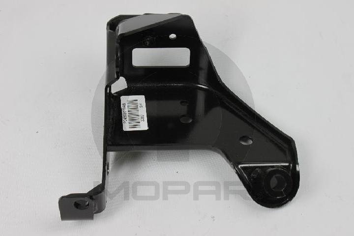 Mopar Performance 4809779AB