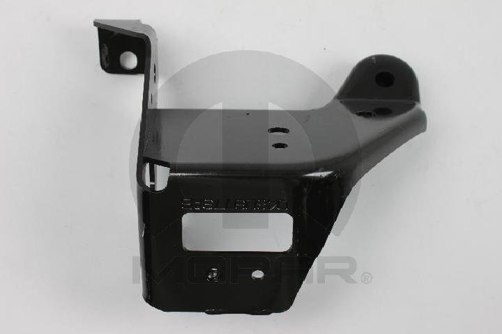 Mopar Performance 4809779AB