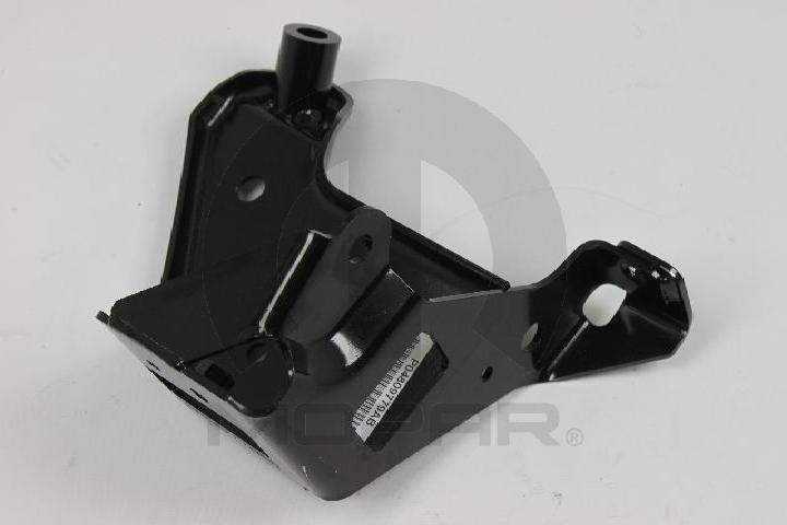 Mopar Performance 4809779AB