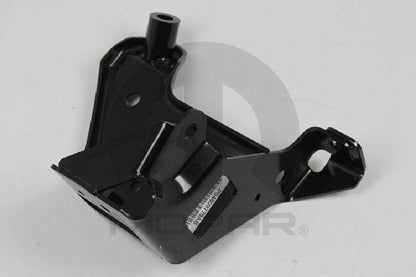 Mopar Performance 4809779AB