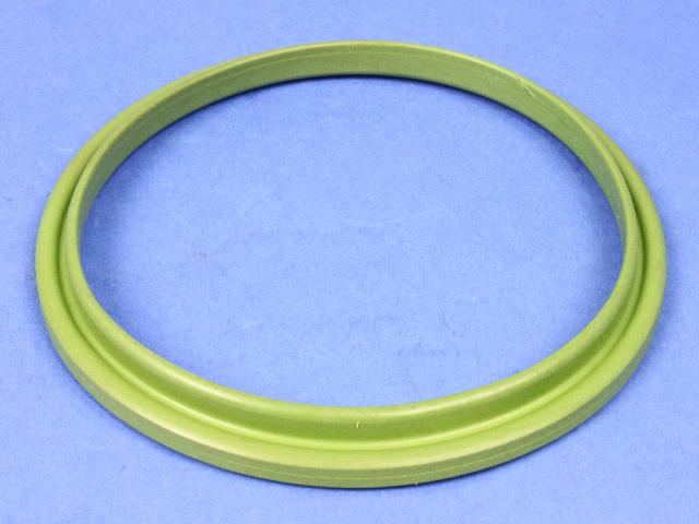 Mopar Performance 4809783AA