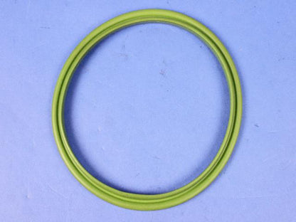 Mopar Performance 4809783AA