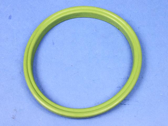 Mopar Performance 4809783AA