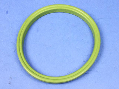 Mopar Performance 4809783AA