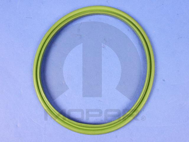 Mopar Performance 4809783AA