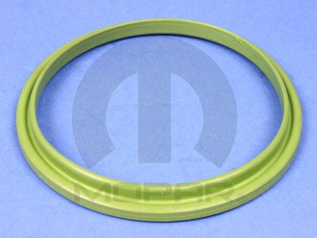 Mopar Performance 4809783AA