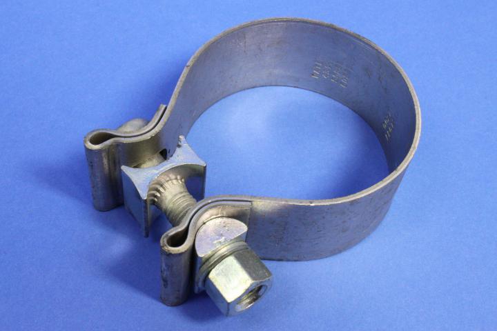 Mopar Performance 4809936AA