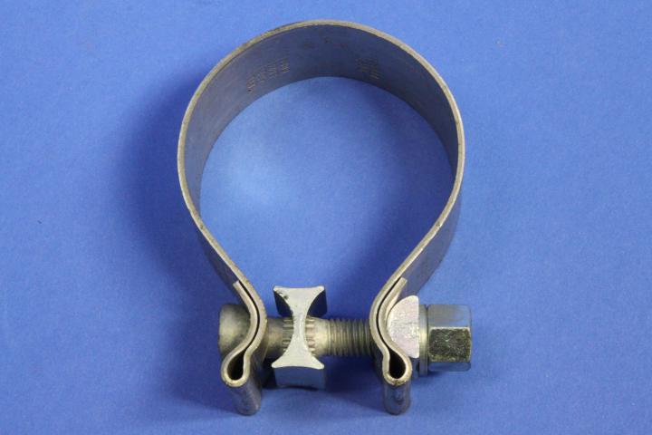 Mopar Performance 4809936AA