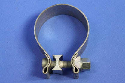 Mopar Performance 4809936AA