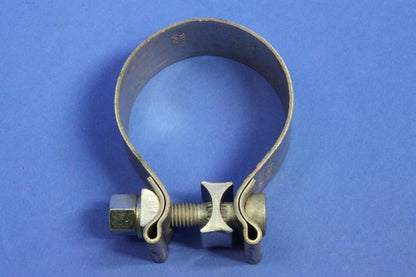 Mopar Performance 4809936AA