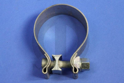 Mopar Performance 4809936AA