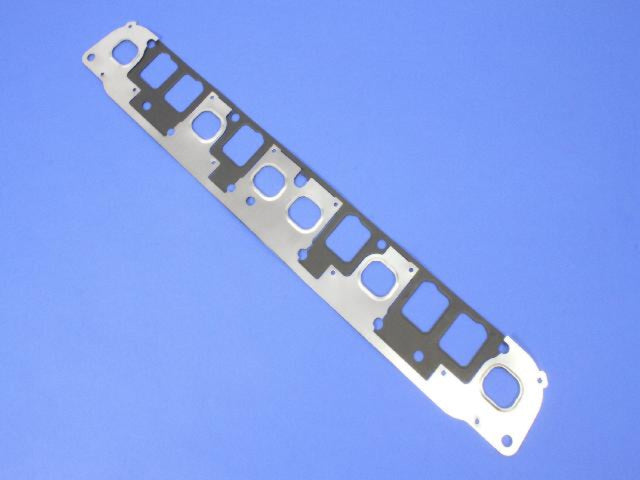 Mopar Performance 4854038