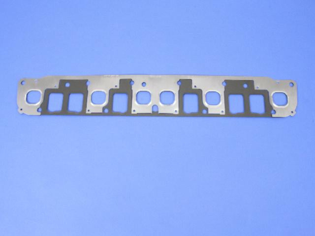 Mopar Performance 4854038