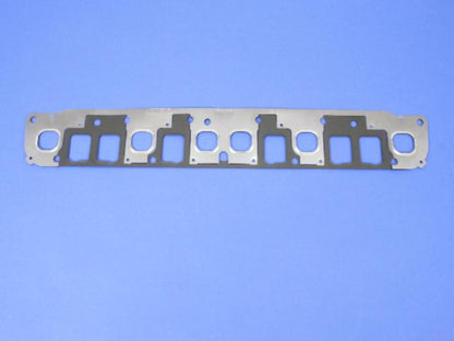 Mopar Performance 4854038