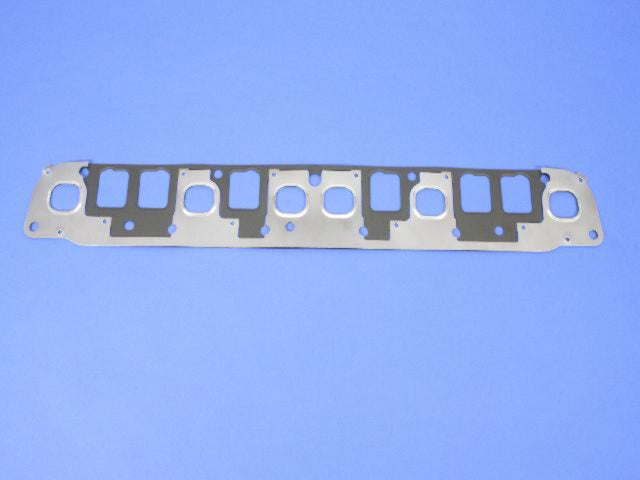 Mopar Performance 4854038