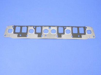 Mopar Performance 4854038