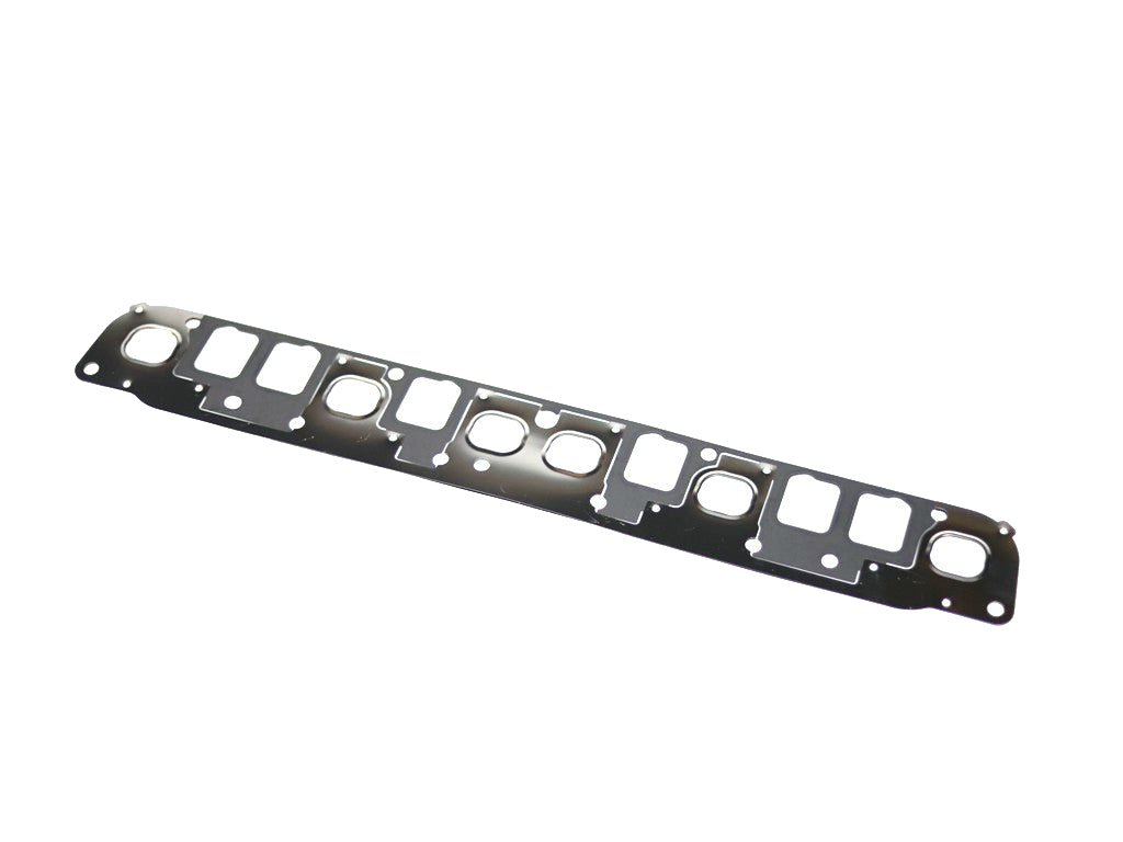 Mopar Performance 4854038