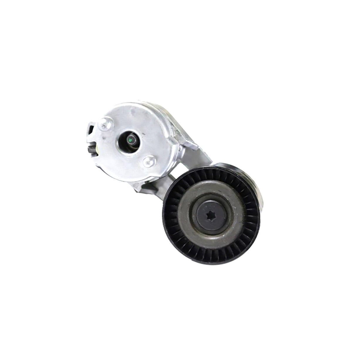 Mopar Performance 4854089AB