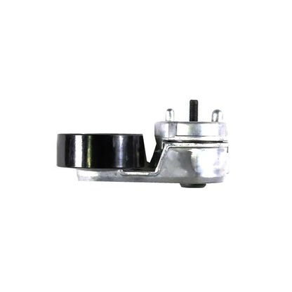 Mopar Performance 4854089AB