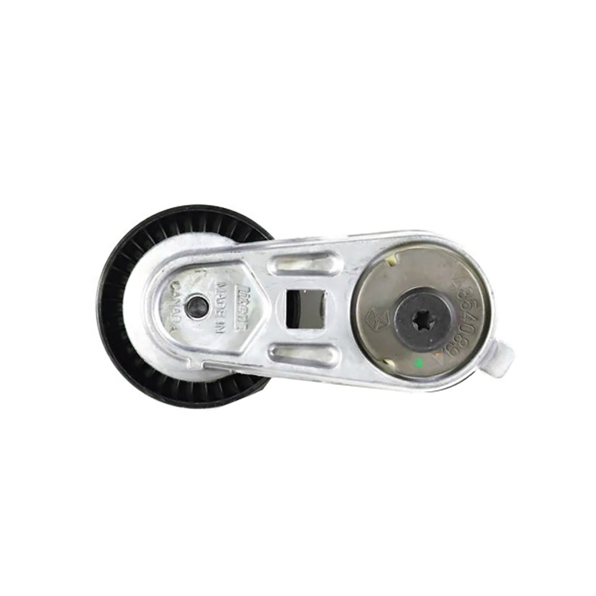 Mopar Performance 4854089AB