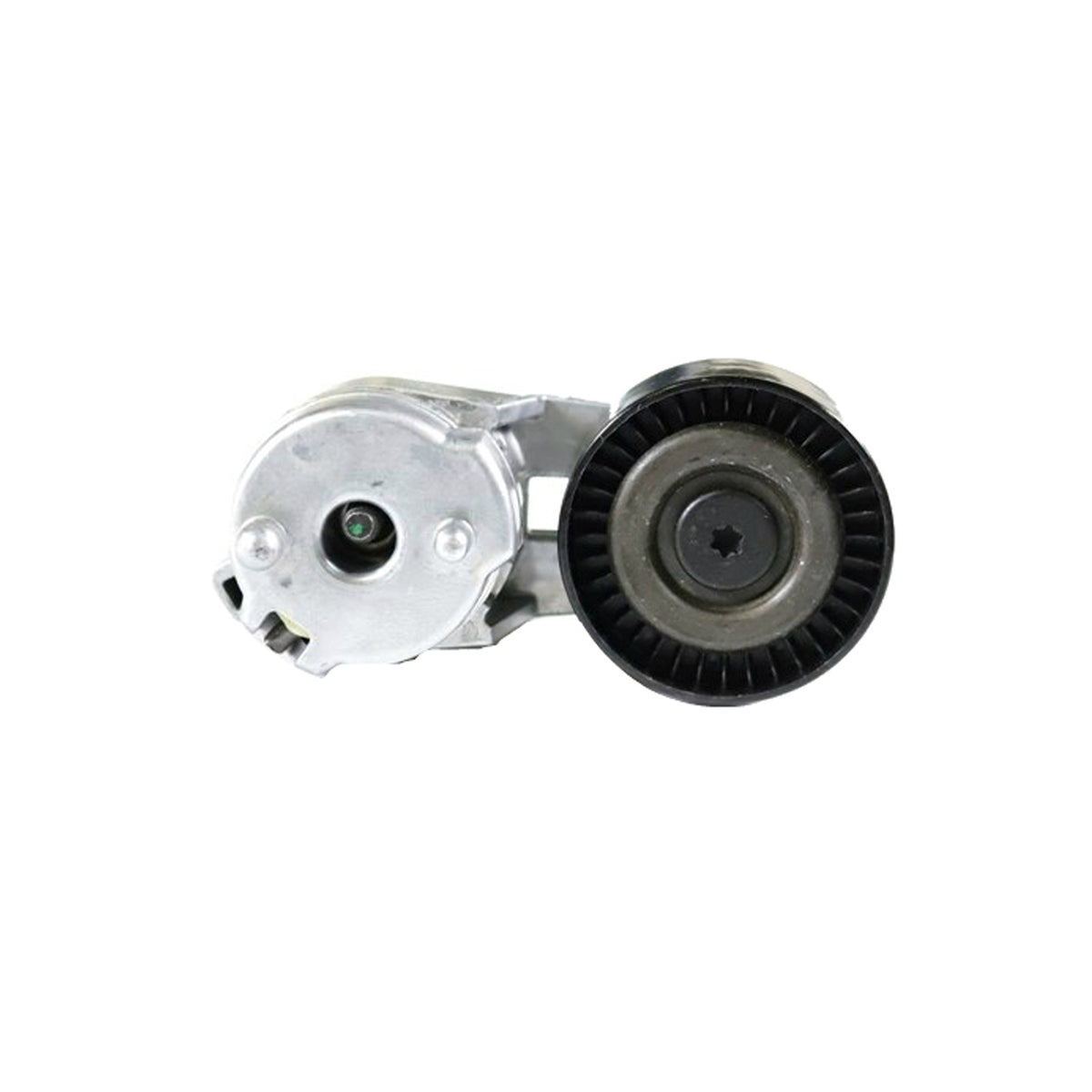 Mopar Performance 4854089AB