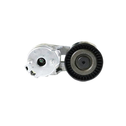 Mopar Performance 4854089AB