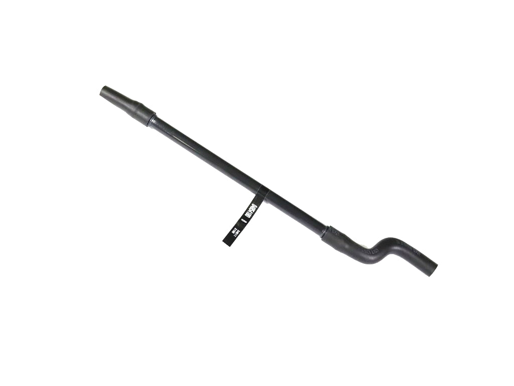 Mopar Performance 4854180