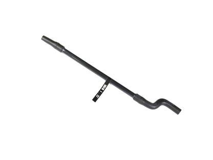 Mopar Performance 4854180