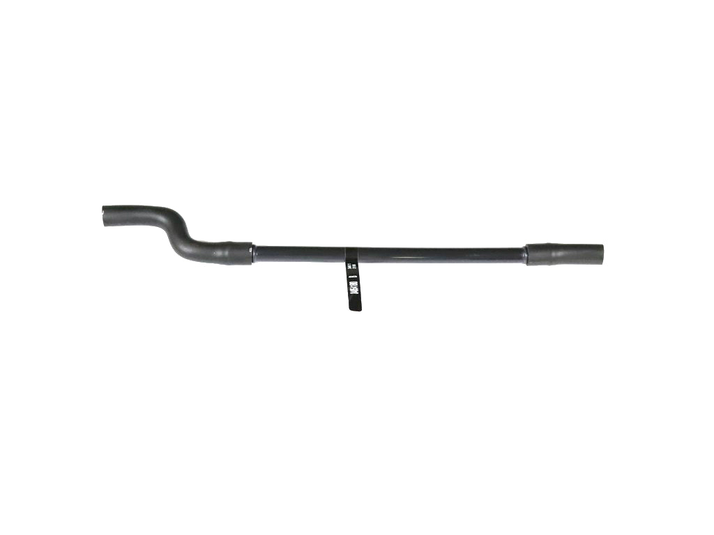 Mopar Performance 4854180