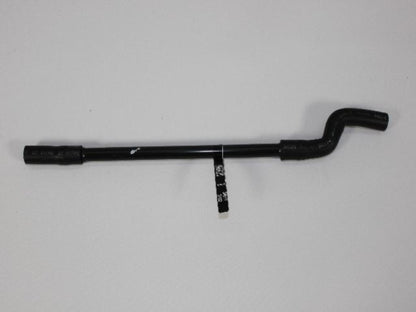 Mopar Performance 4854180