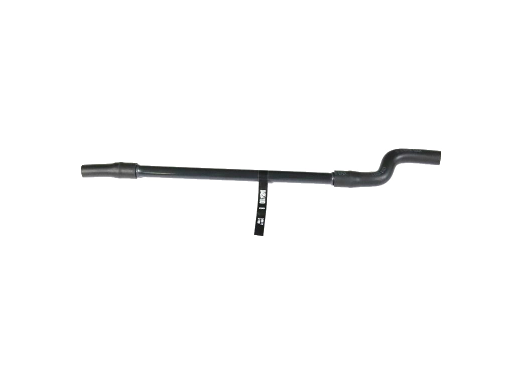 Mopar Performance 4854180