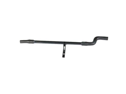 Mopar Performance 4854180